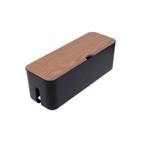 [FURN_5555] Kabel-Management-Box